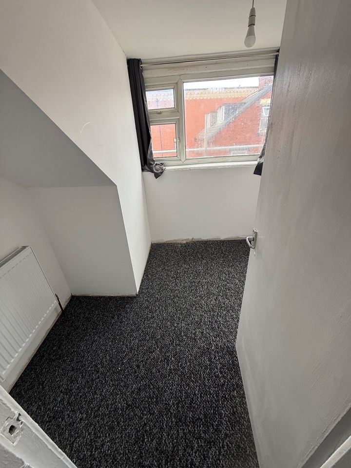 Additional image 7 of 3 Bed Terraced House, Woodview St, LS11, N1 7GU