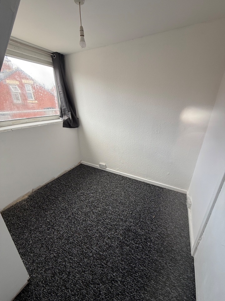 Additional image 8 of 3 Bed Terraced House, Woodview St, LS11, N1 7GU