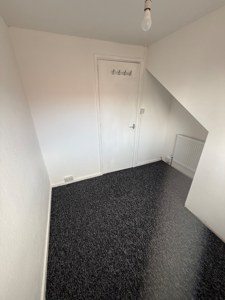 Additional image 9 of 3 Bed Terraced House, Woodview St, LS11, N1 7GU