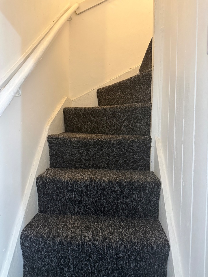 Additional image 13 of 3 Bed Terraced House, Woodview St, LS11, N1 7GU