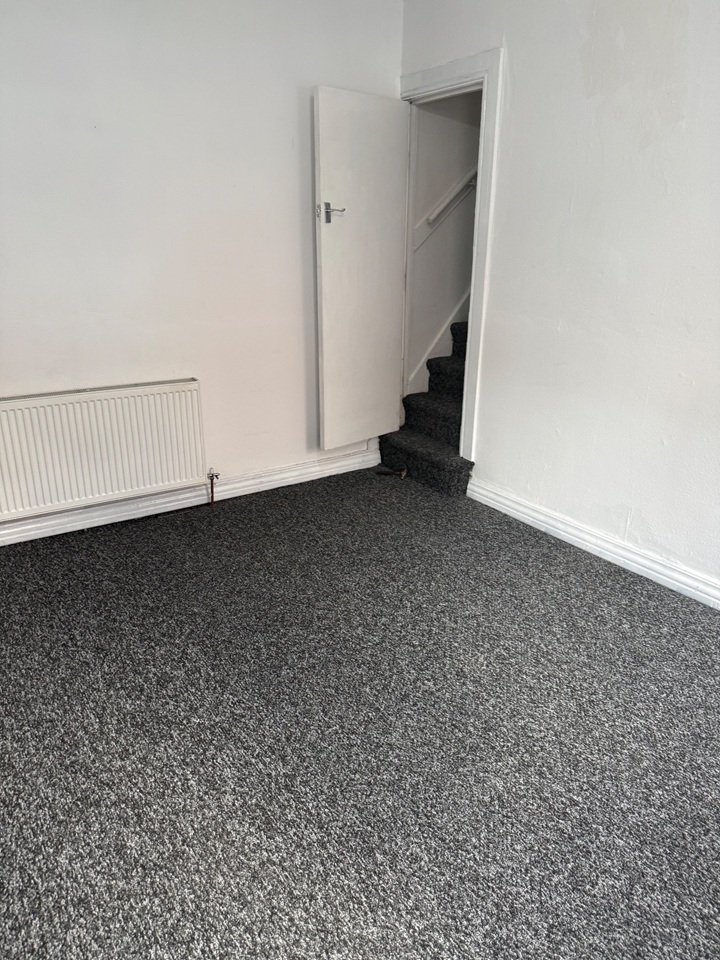 Additional image 15 of 3 Bed Terraced House, Woodview St, LS11, N1 7GU