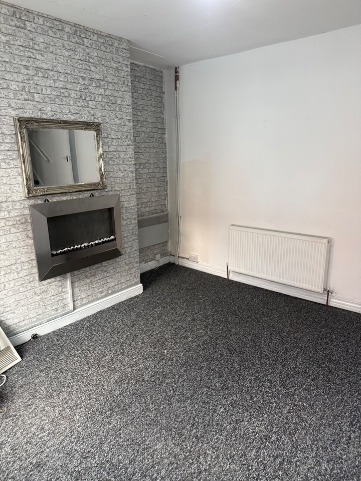 Additional image 16 of 3 Bed Terraced House, Woodview St, LS11, N1 7GU