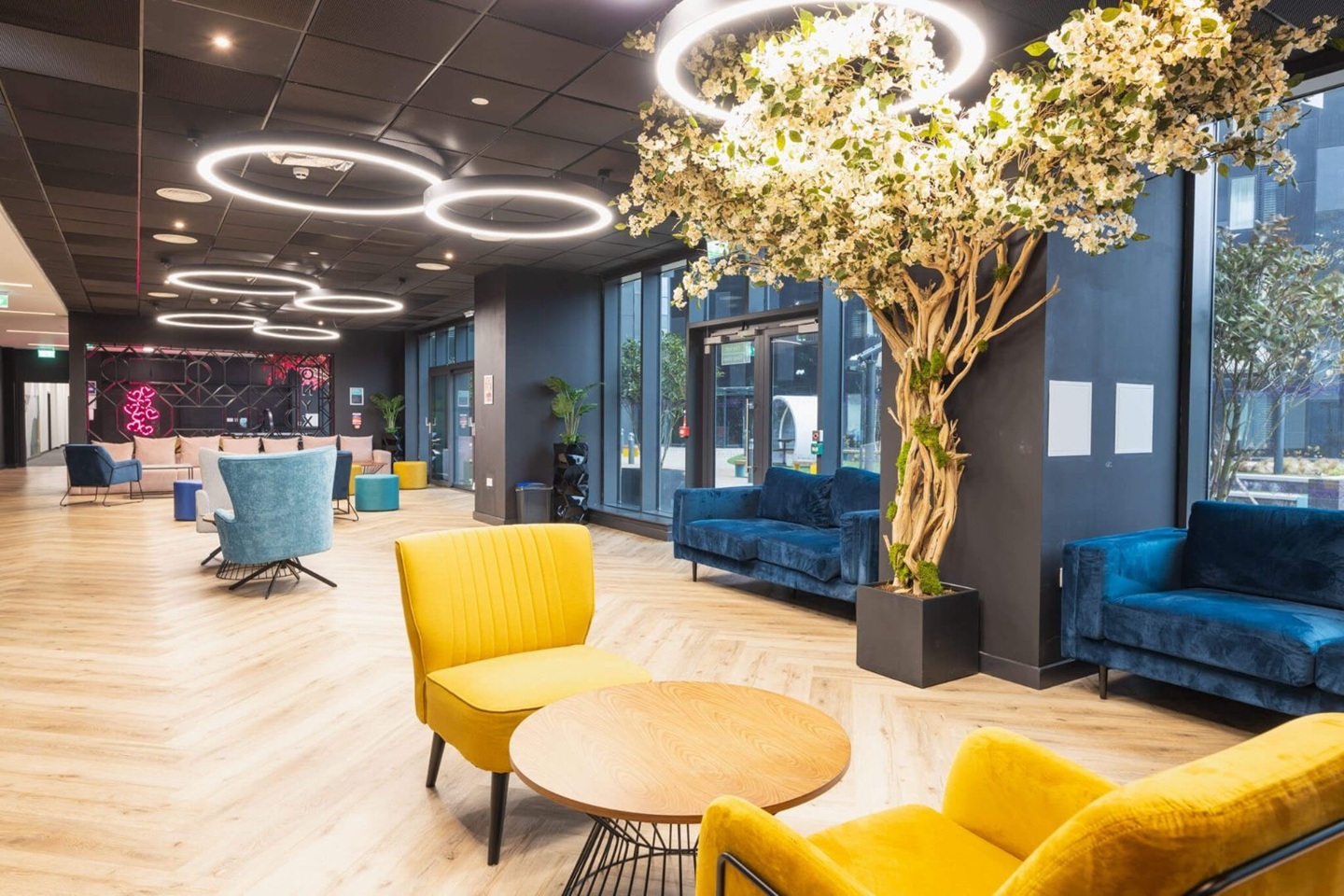 Additional image 6 of Room in a Shared Flat, Onyx, B4, N1 7GU