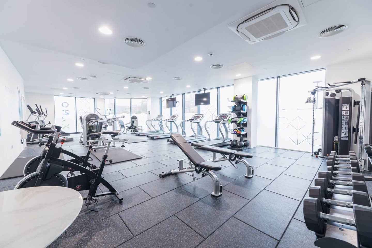 Additional image 9 of Room in a Shared Flat, Onyx, B4, N1 7GU