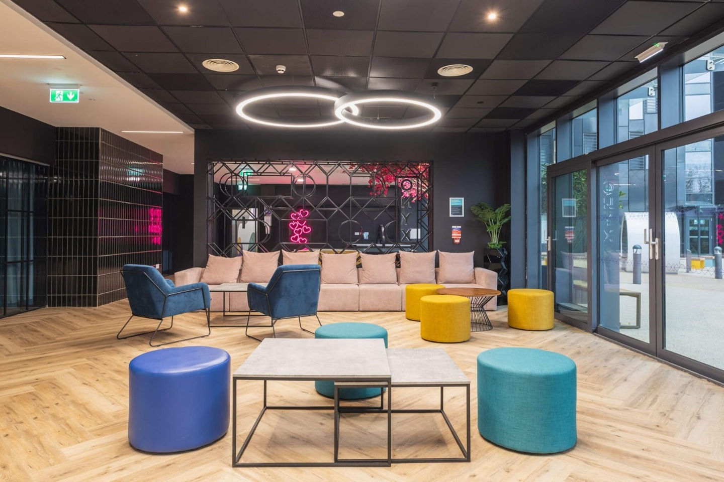 Additional image 13 of Room in a Shared Flat, Onyx, B4, N1 7GU