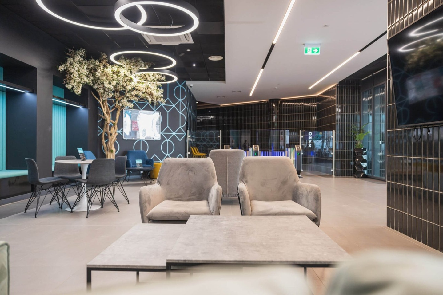 Additional image 15 of Room in a Shared Flat, Onyx, B4, N1 7GU