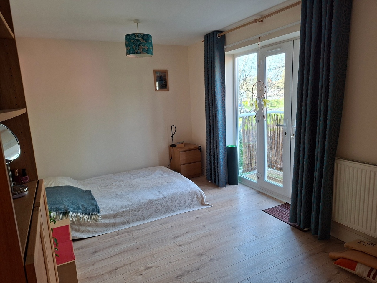 Additional image 8 of 1 Bed Flat, Satchfield Court, BS10, N1 7GU