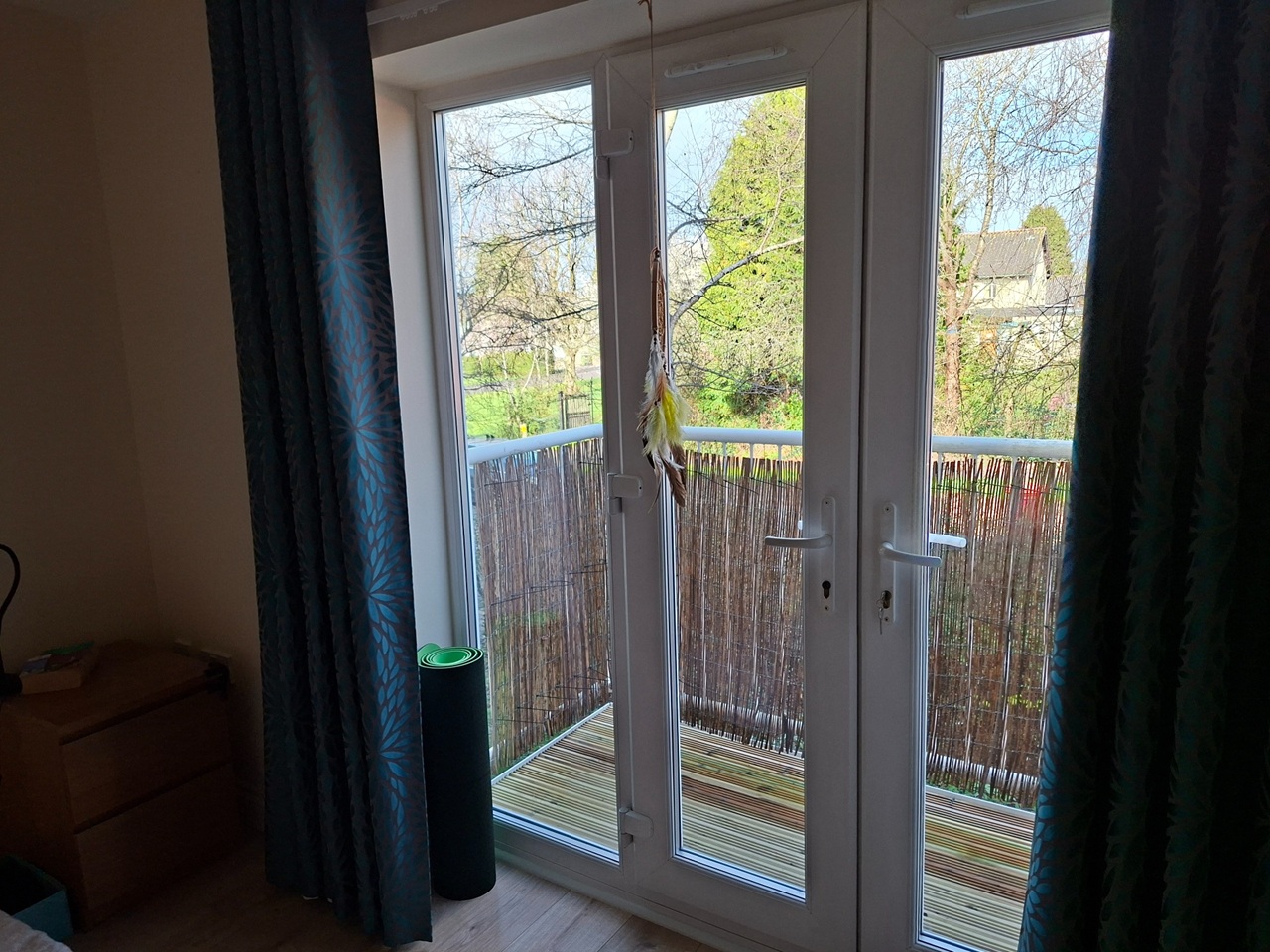 Additional image 9 of 1 Bed Flat, Satchfield Court, BS10, N1 7GU