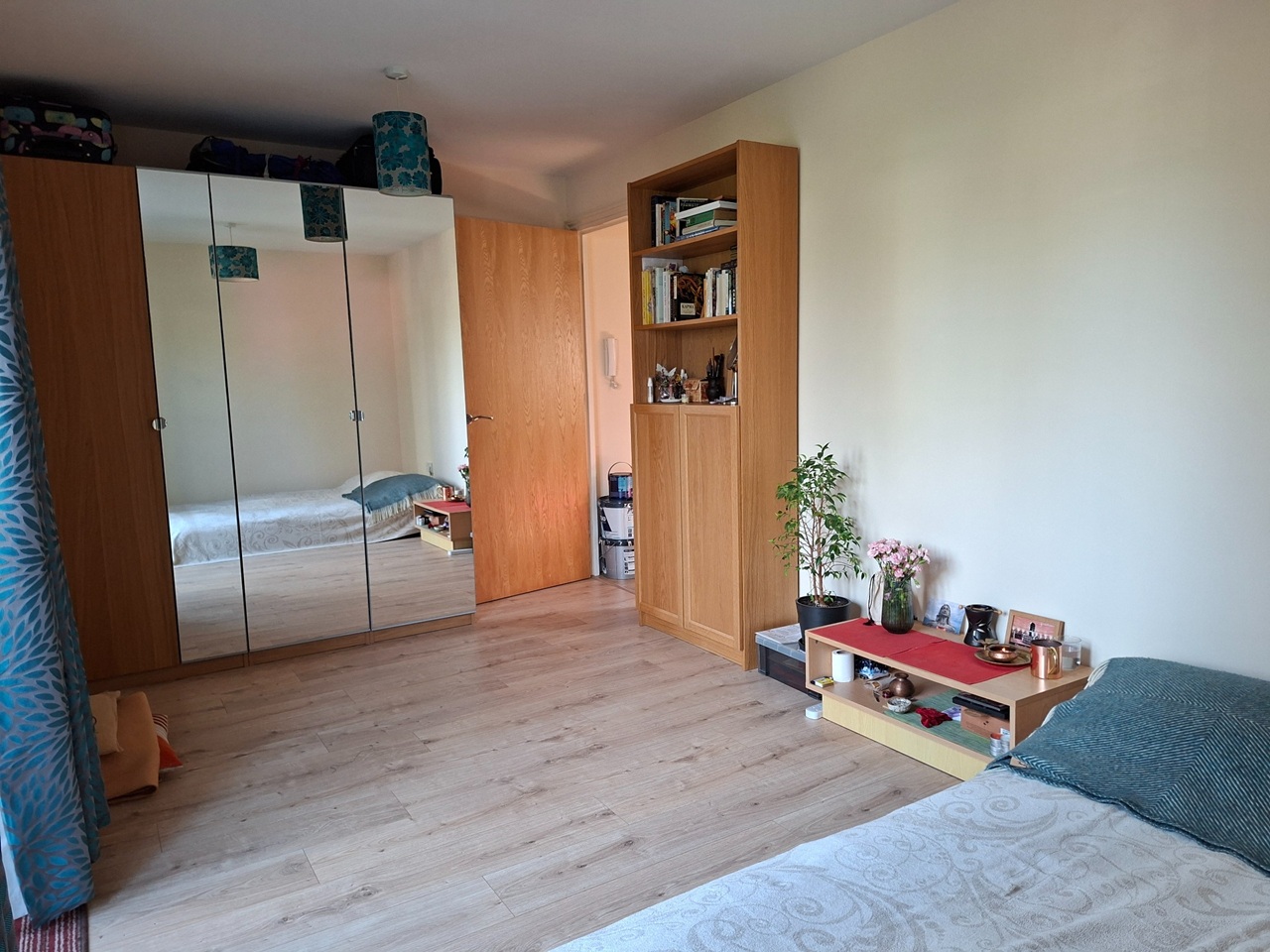 Additional image 10 of 1 Bed Flat, Satchfield Court, BS10, N1 7GU
