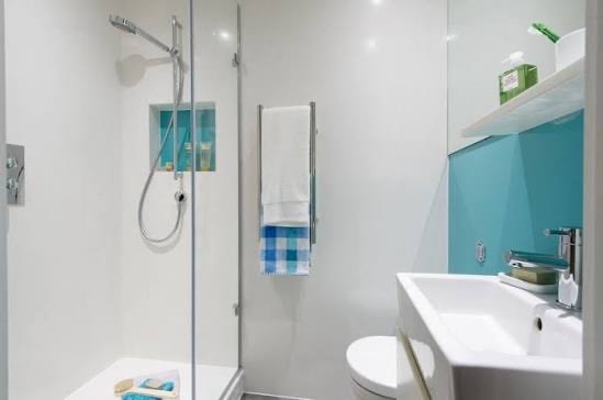 Additional image 3 of Room in a Shared Flat, London, SE11, N1 7GU