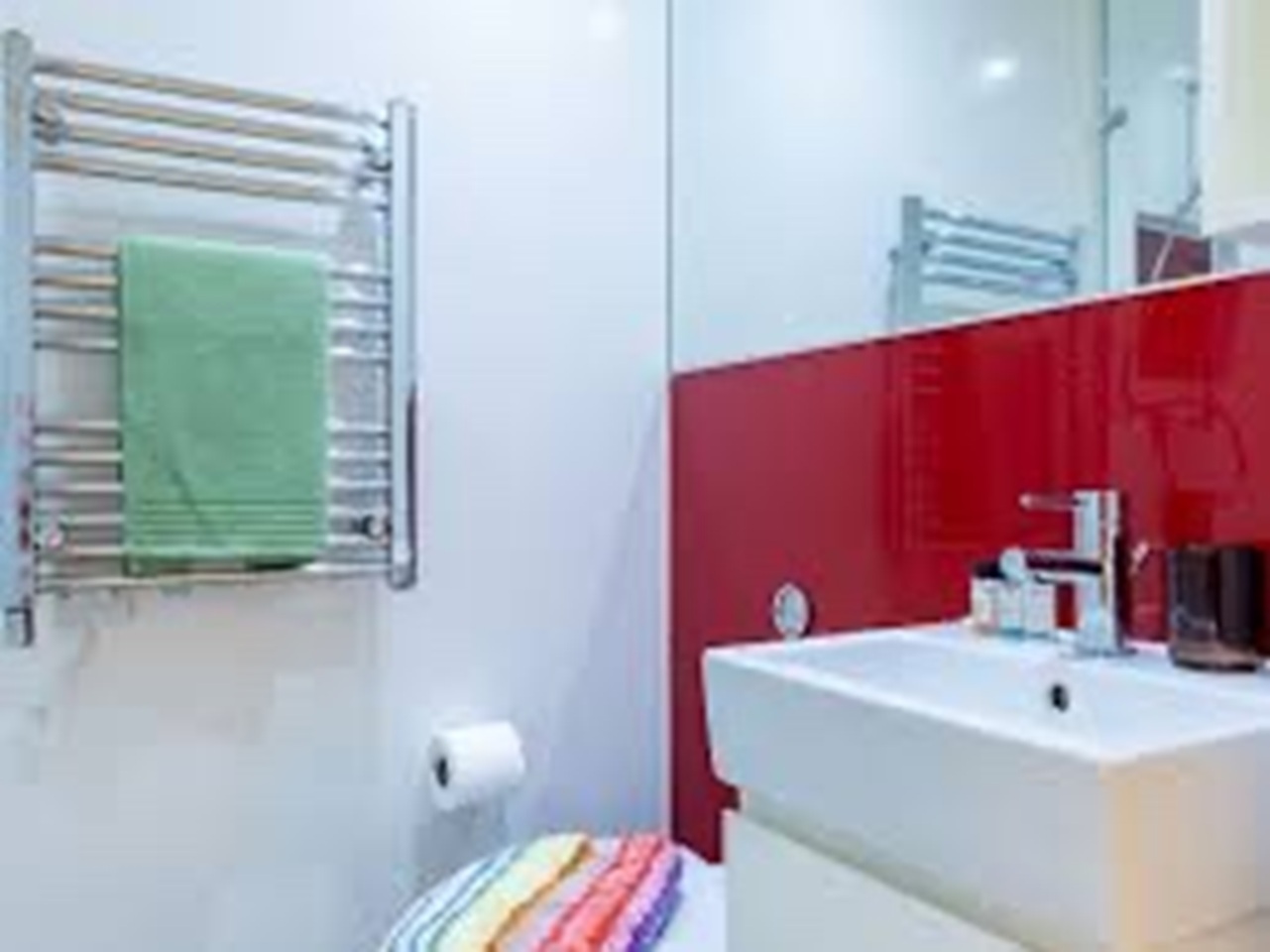 Additional image 4 of Room in a Shared Flat, London, SE11, N1 7GU