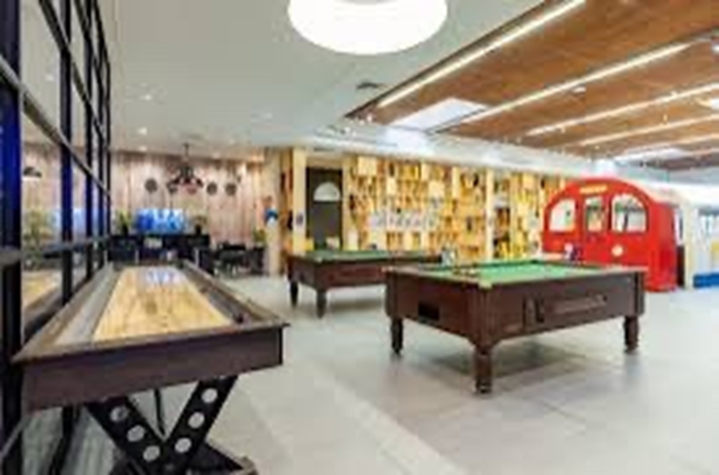 Additional image 5 of Room in a Shared Flat, London, SE11, N1 7GU