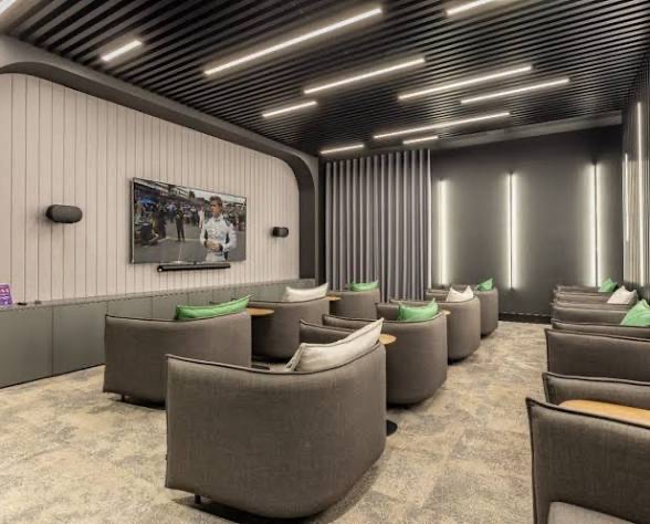 Additional image 6 of Room in a Shared Flat, London, SE11, N1 7GU