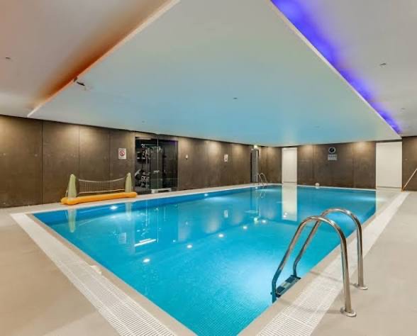 Additional image 7 of Room in a Shared Flat, London, SE11, N1 7GU