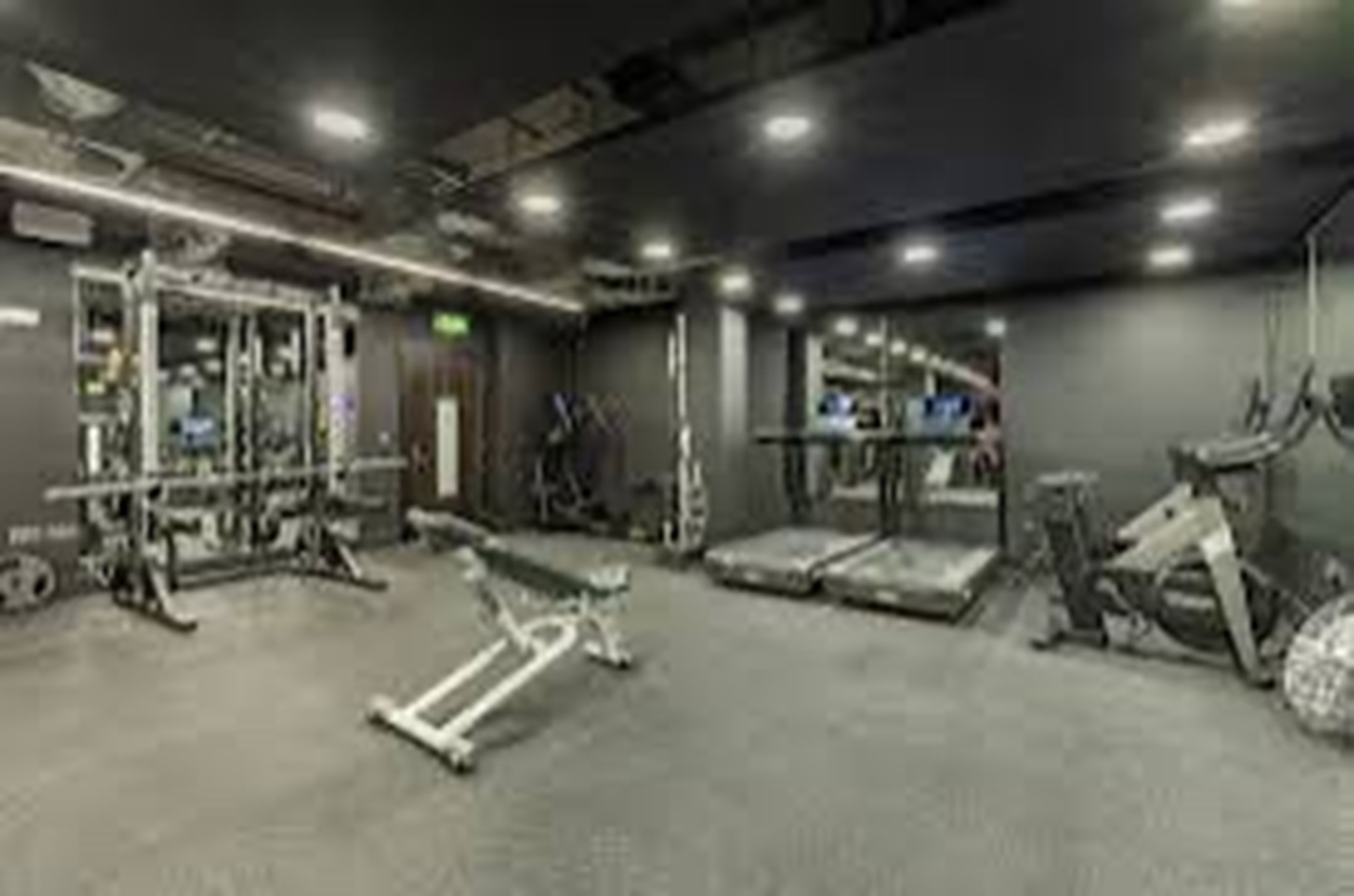 Additional image 8 of Room in a Shared Flat, London, SE11, N1 7GU