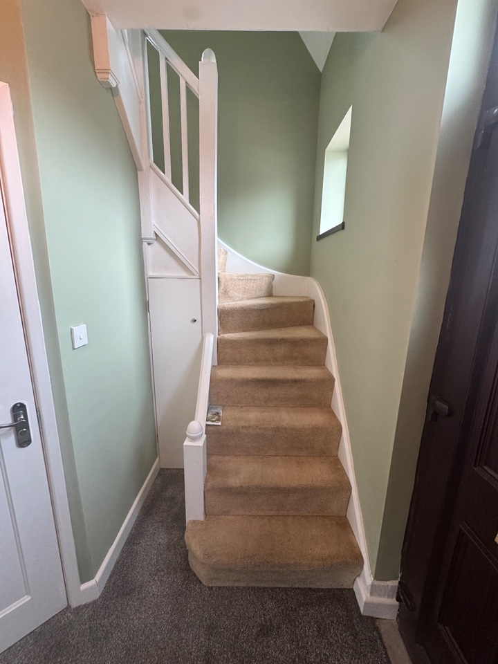 Additional image 2 of 2 Bed Semi-Detached House, Holland Road, B43, N1 7GU