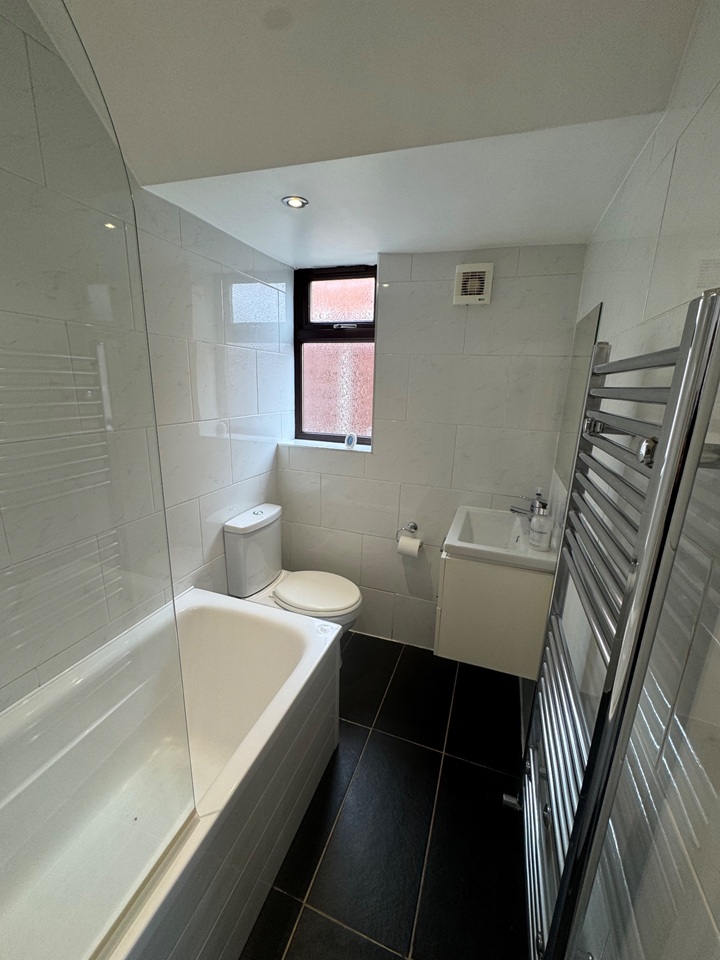 Additional image 10 of 2 Bed Semi-Detached House, Holland Road, B43, N1 7GU