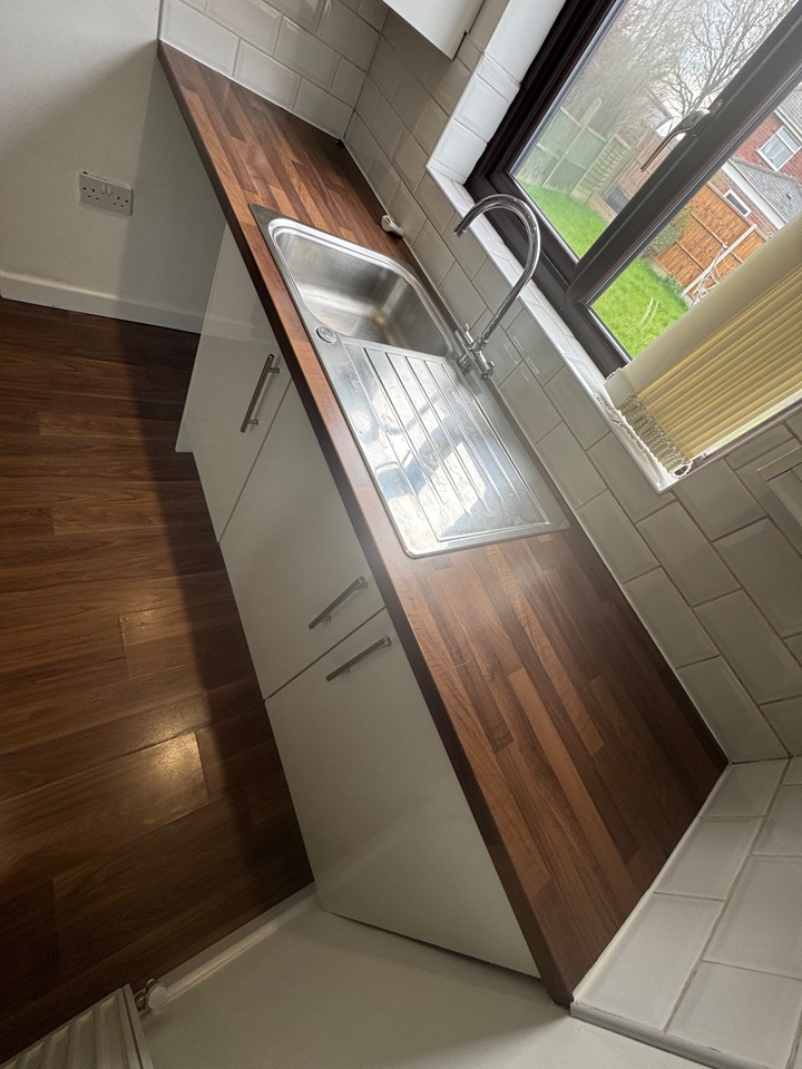 Additional image 7 of 2 Bed Semi-Detached House, Holland Road, B43, N1 7GU