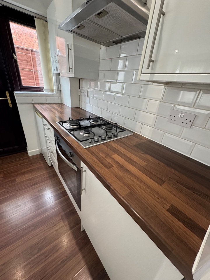 Additional image 8 of 2 Bed Semi-Detached House, Holland Road, B43, N1 7GU