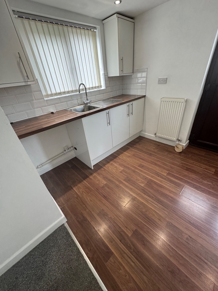 Additional image 9 of 2 Bed Semi-Detached House, Holland Road, B43, N1 7GU