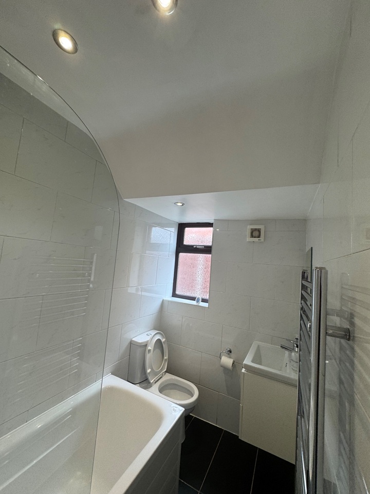 Additional image 11 of 2 Bed Semi-Detached House, Holland Road, B43, N1 7GU