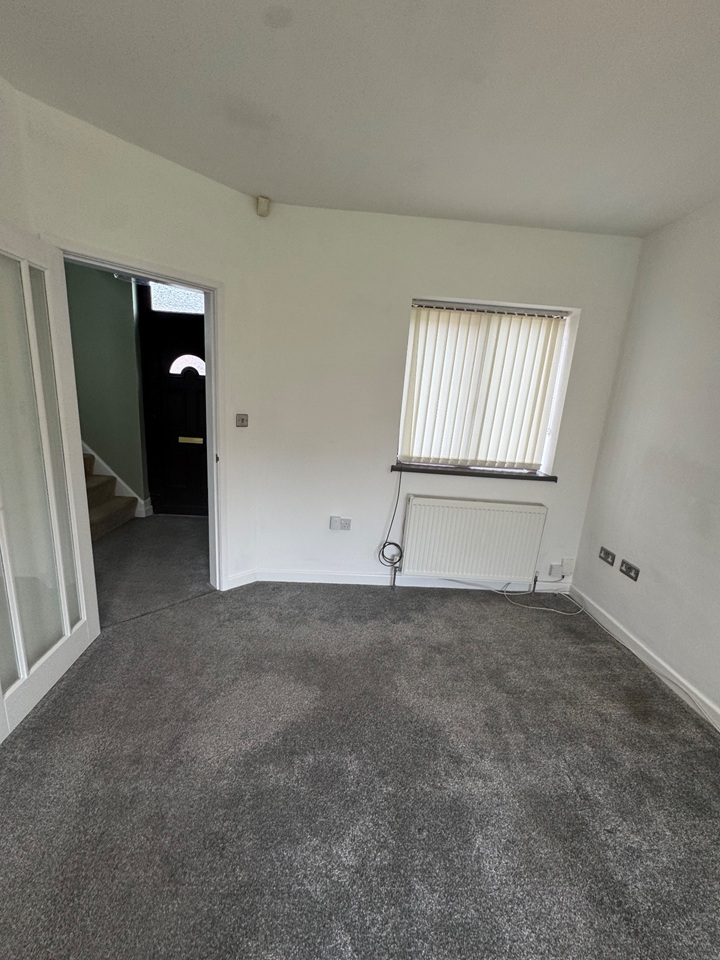 Additional image 3 of 2 Bed Semi-Detached House, Holland Road, B43, N1 7GU