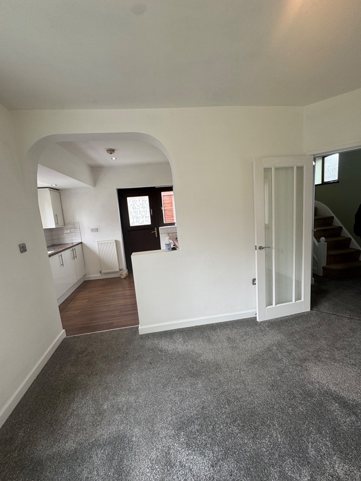 Additional image 4 of 2 Bed Semi-Detached House, Holland Road, B43, N1 7GU