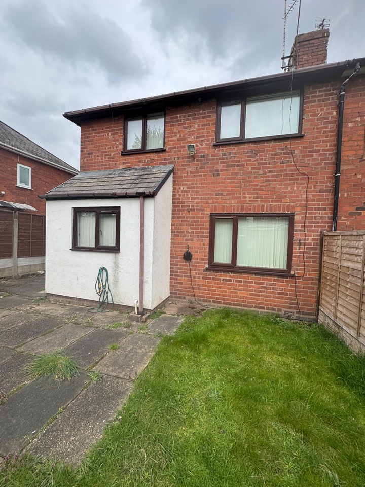 Additional image 12 of 2 Bed Semi-Detached House, Holland Road, B43, N1 7GU