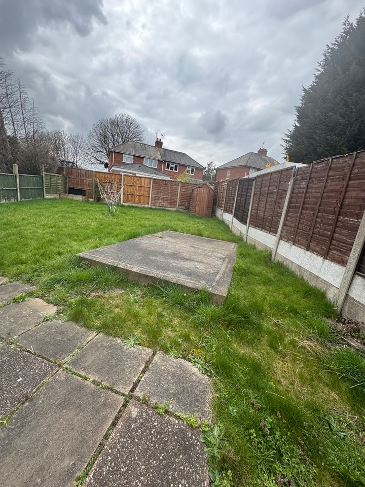 Additional image 13 of 2 Bed Semi-Detached House, Holland Road, B43, N1 7GU