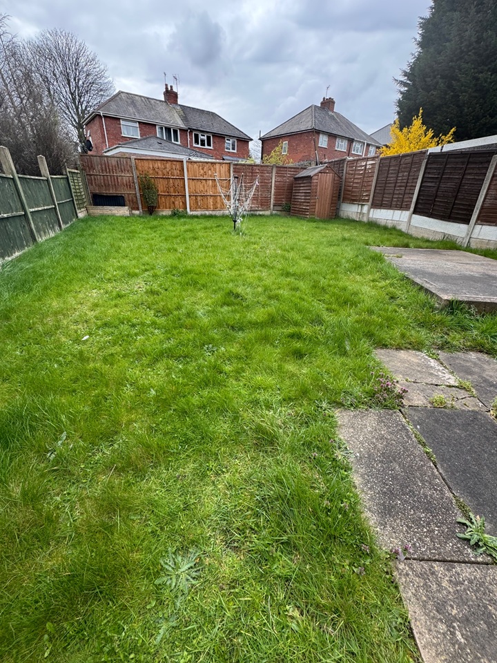 Additional image 14 of 2 Bed Semi-Detached House, Holland Road, B43, N1 7GU