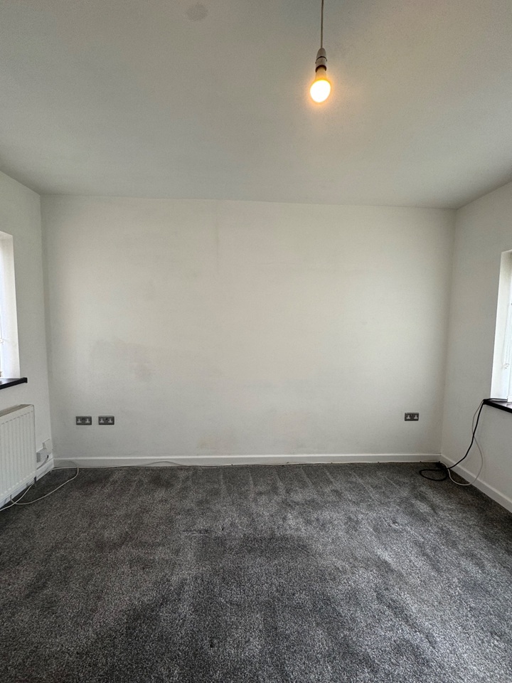 Additional image 5 of 2 Bed Semi-Detached House, Holland Road, B43, N1 7GU