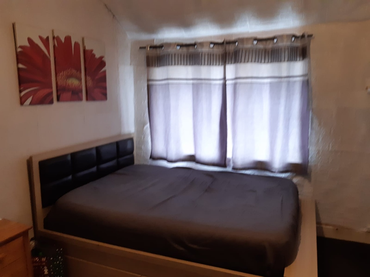 Room in a Shared House, Whitburn Avenue, B42, N1 7GU