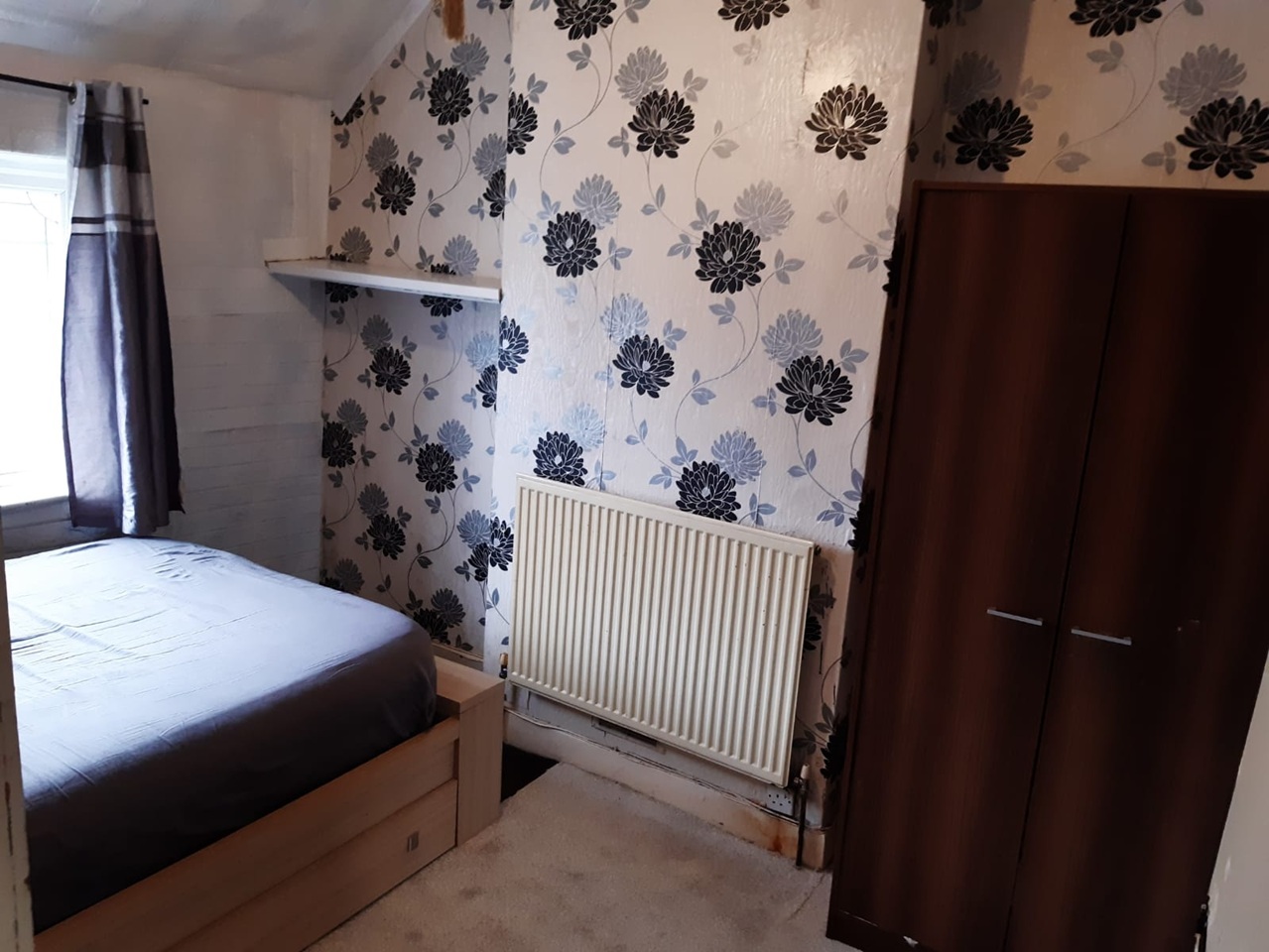 Additional image 2 of Room in a Shared House, Whitburn Avenue, B42, N1 7GU