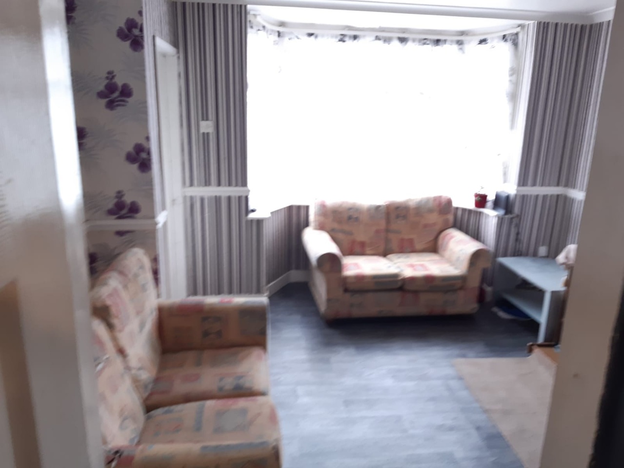 Additional image 3 of Room in a Shared House, Whitburn Avenue, B42, N1 7GU