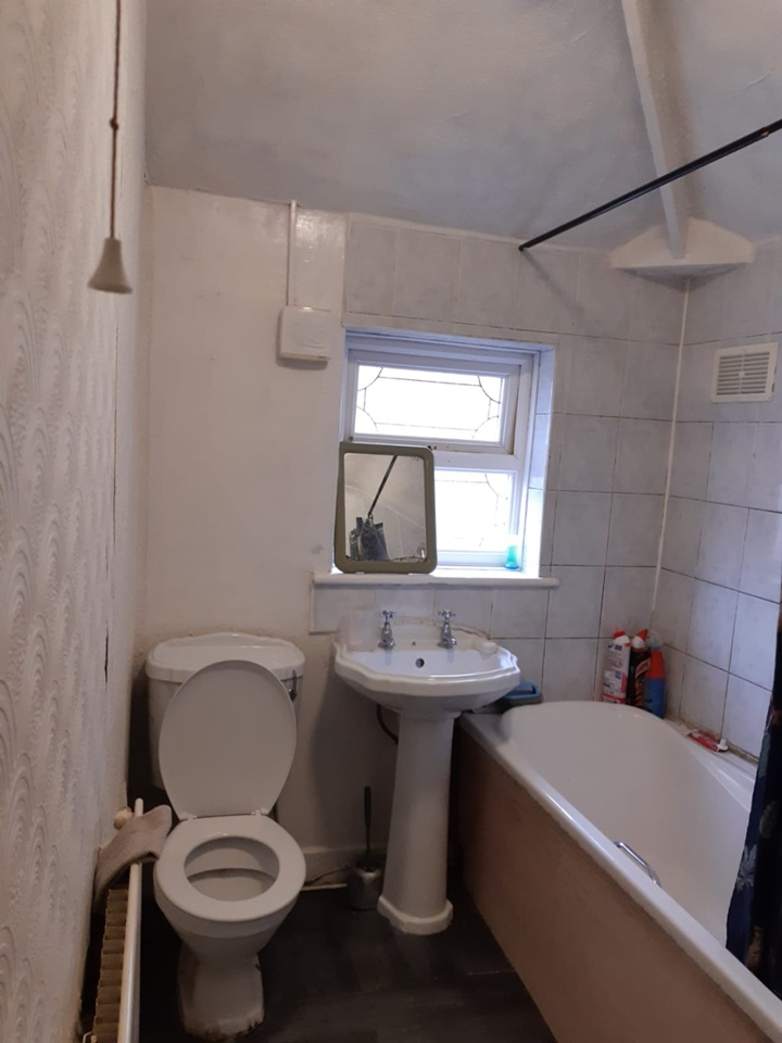 Additional image 4 of Room in a Shared House, Whitburn Avenue, B42, N1 7GU