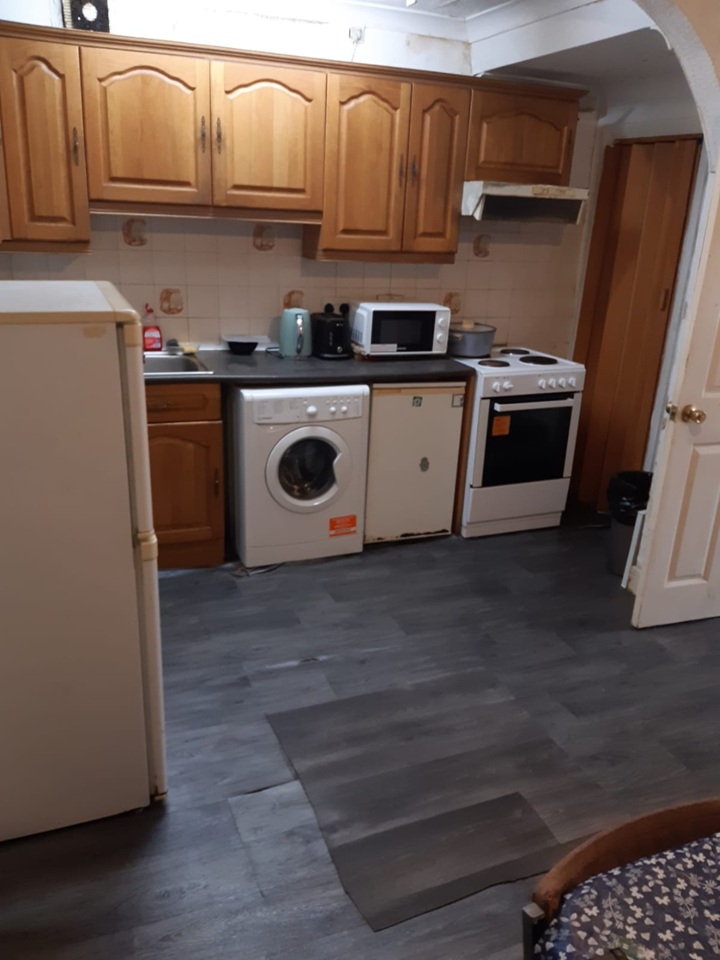 Additional image 5 of Room in a Shared House, Whitburn Avenue, B42, N1 7GU