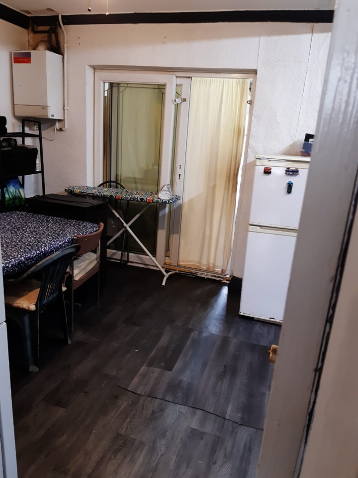 Additional image 6 of Room in a Shared House, Whitburn Avenue, B42, N1 7GU