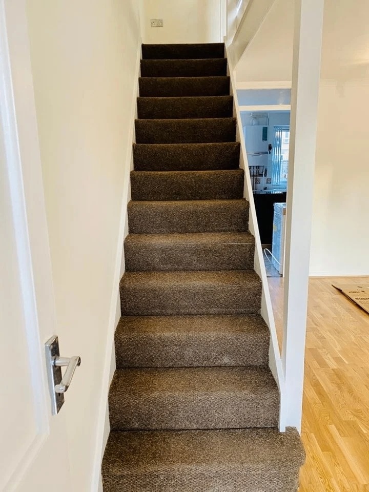 Additional image 4 of 2 Bed Flat, Radley Court, SE16, N1 7GU