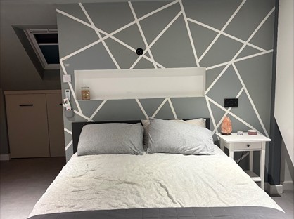 Room in a Shared House, Glebe Road, PE2