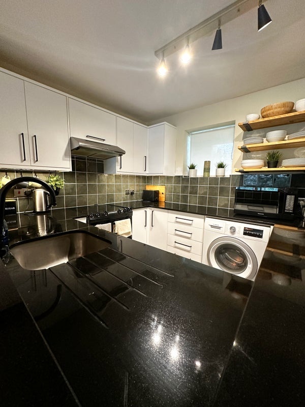 Additional image 2 of 1 Bed Flat, Waxham, NW3, N1 7GU