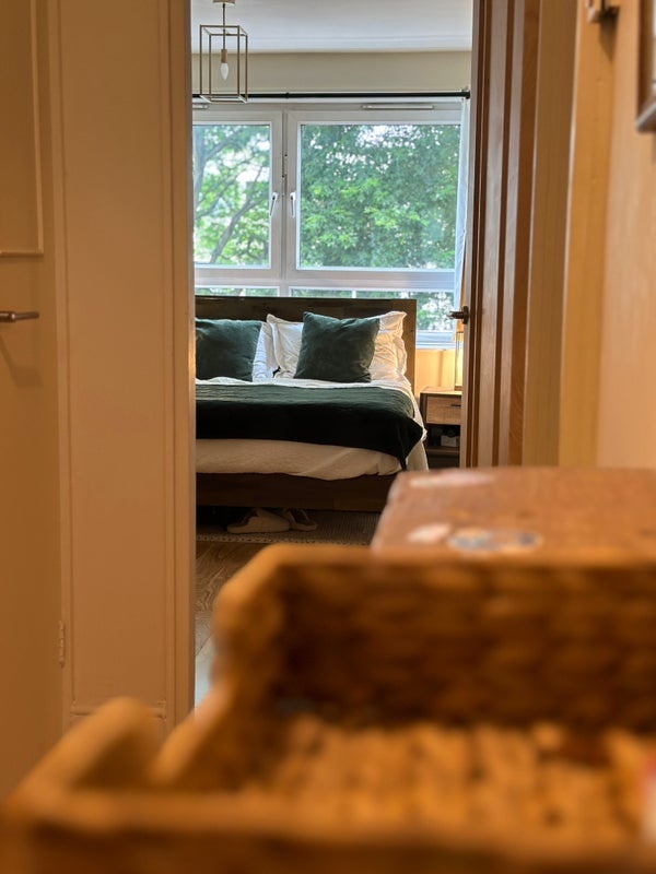 Additional image 8 of 1 Bed Flat, Waxham, NW3, N1 7GU