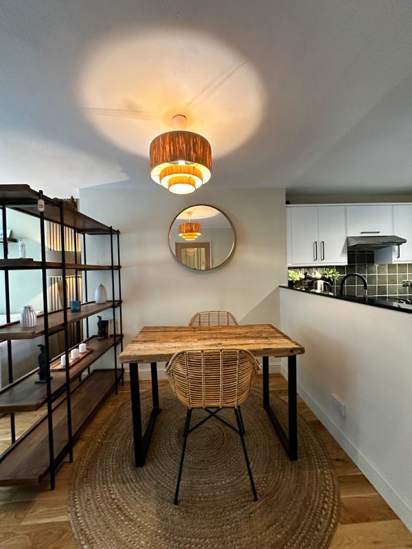 Additional image 3 of 1 Bed Flat, Waxham, NW3, N1 7GU