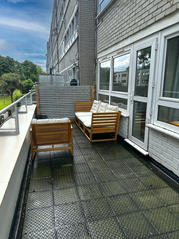 Additional image 7 of 1 Bed Flat, Waxham, NW3, N1 7GU