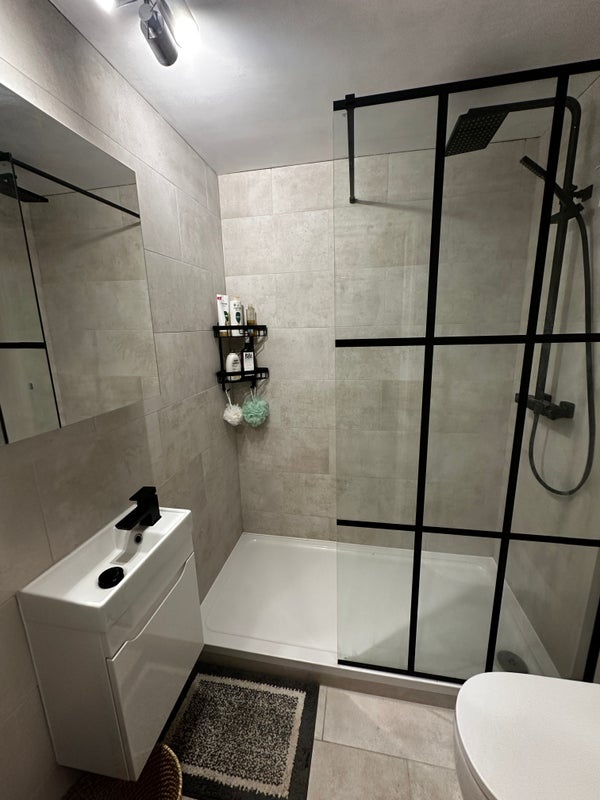 Additional image 6 of 1 Bed Flat, Waxham, NW3, N1 7GU