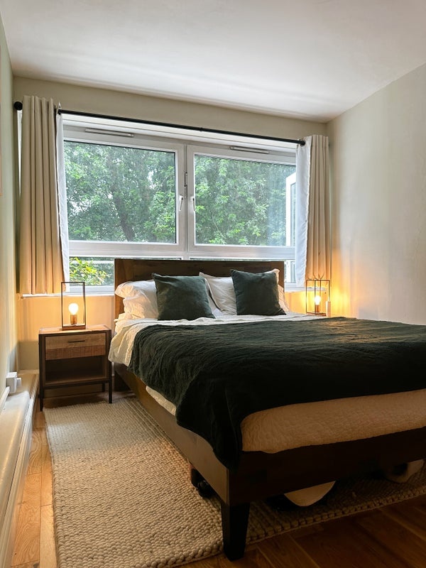 Additional image 4 of 1 Bed Flat, Waxham, NW3, N1 7GU