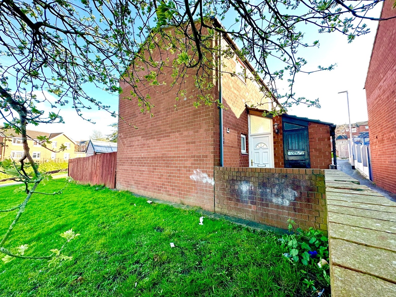 Additional image 18 of 4 Bed Detached House, Blenheim View, LS2, N1 7GU