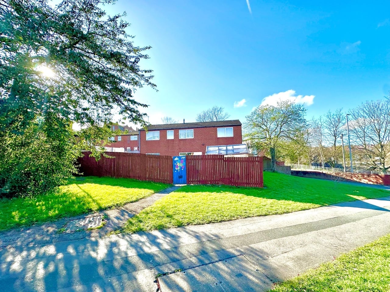 Additional image 19 of 4 Bed Detached House, Blenheim View, LS2, N1 7GU