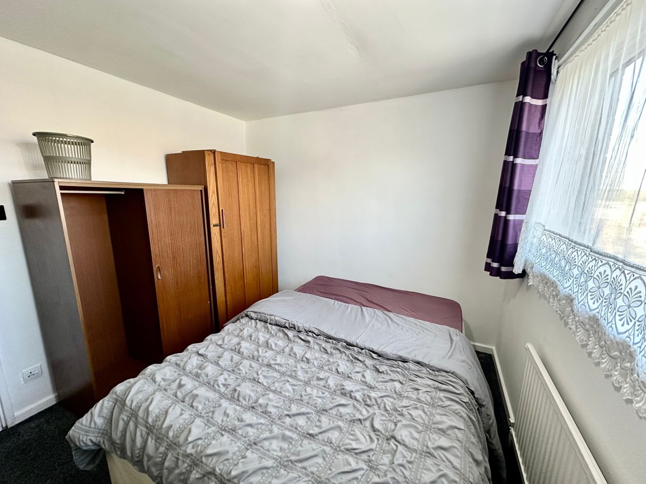 Additional image 15 of 4 Bed Detached House, Blenheim View, LS2, N1 7GU