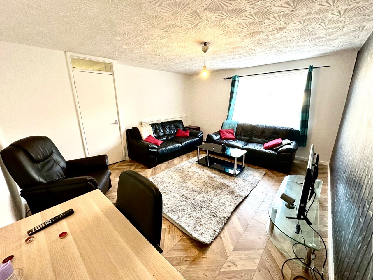 Additional image 3 of 4 Bed Detached House, Blenheim View, LS2, N1 7GU