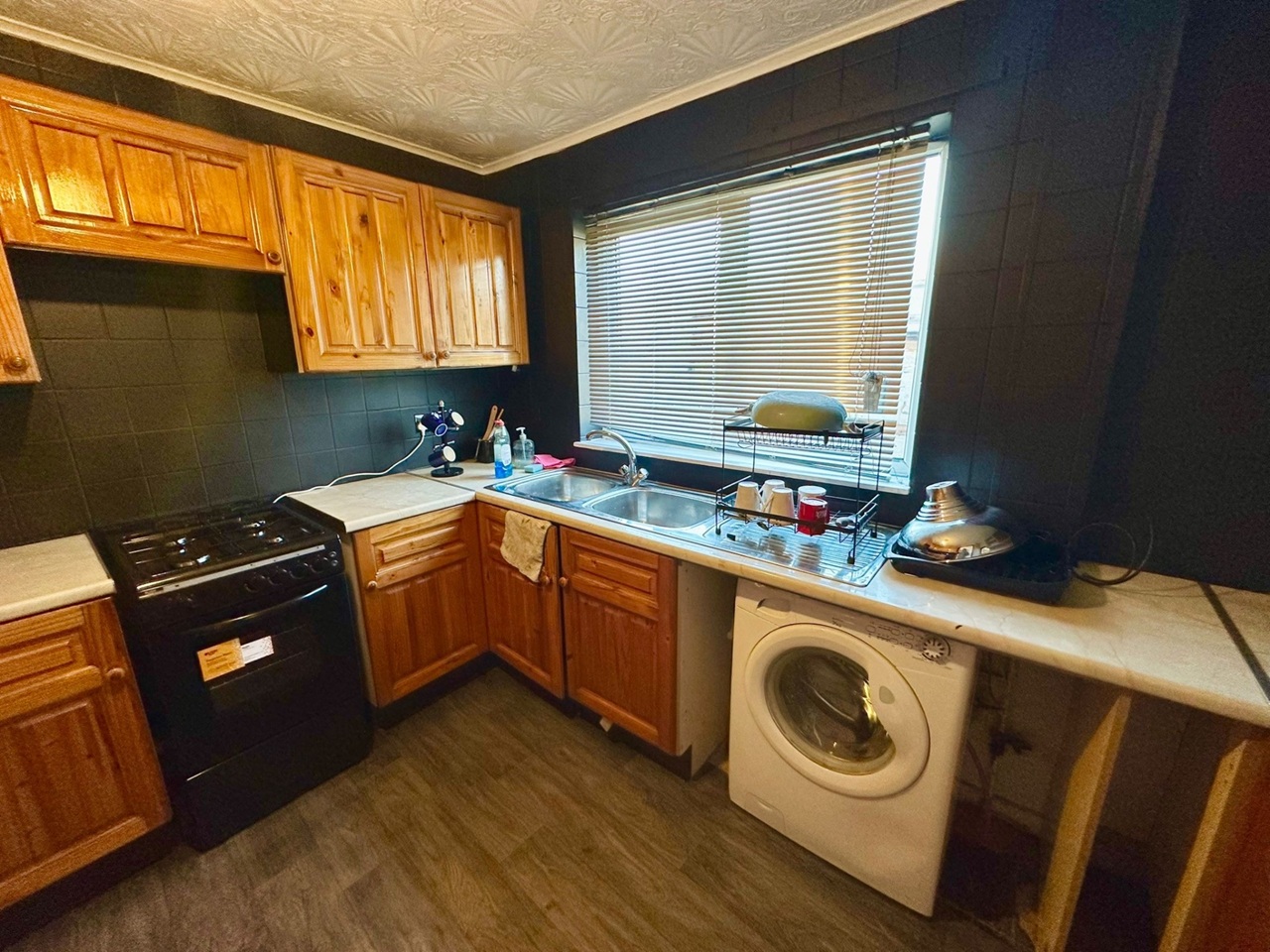 Additional image 9 of 4 Bed Detached House, Blenheim View, LS2, N1 7GU